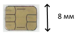 chip8